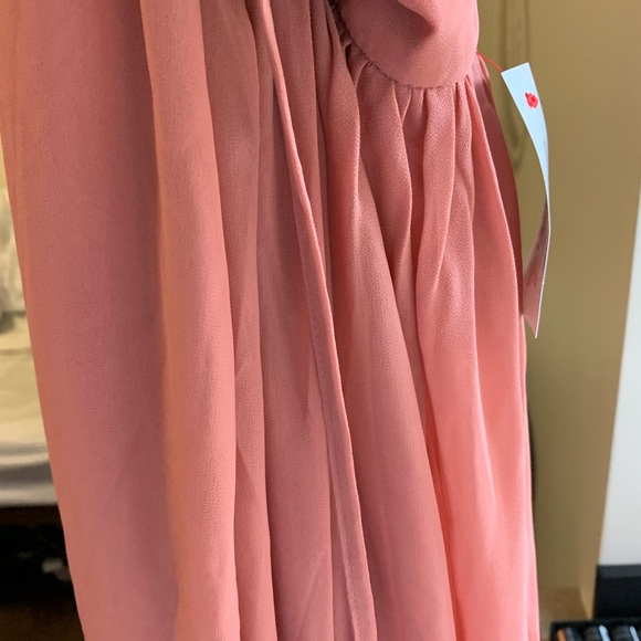 Maxi Dress - Picture 6 of 6